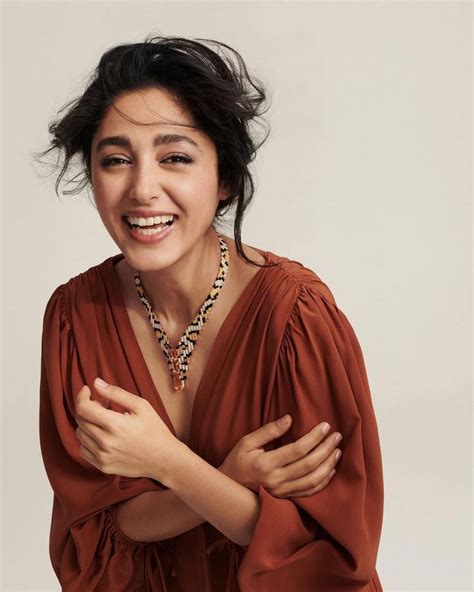 Golshifteh Farahani (@golfarahani) • Instagram photos and videos